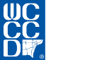 WCCCD logo